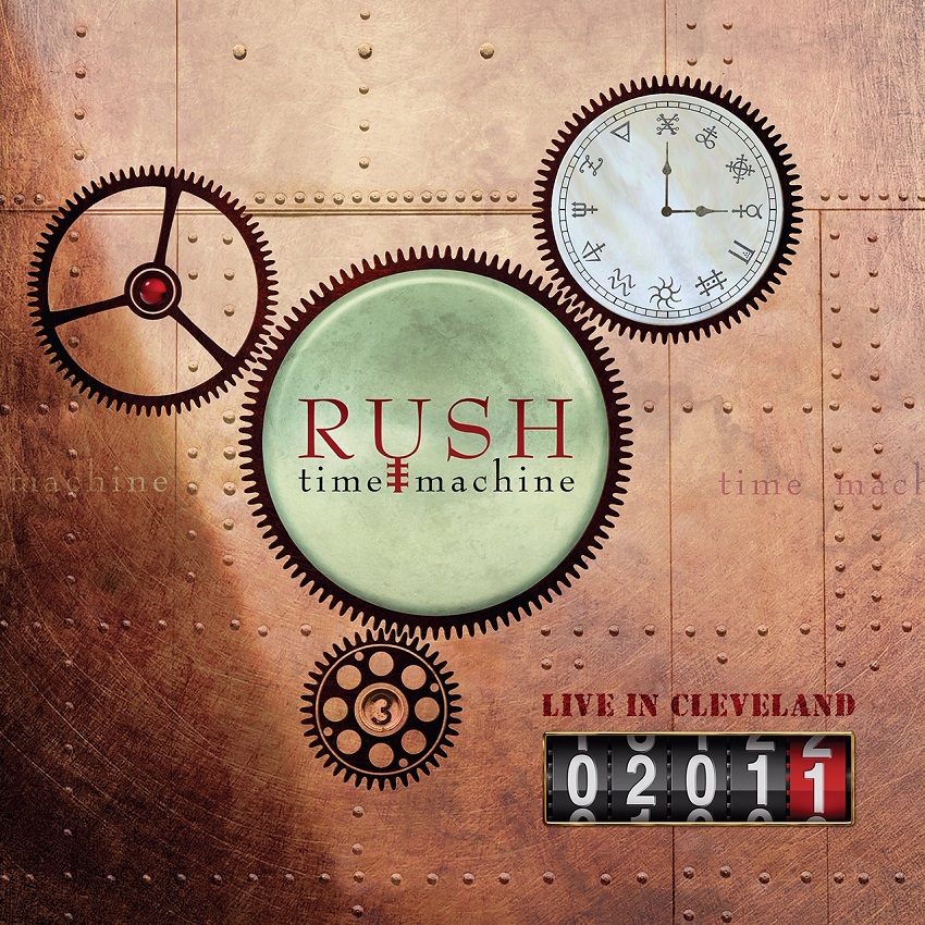 Rush